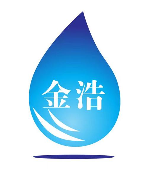 南京医药中间体公司黄页与厂家大全 产业现状、重点企业及选择指南